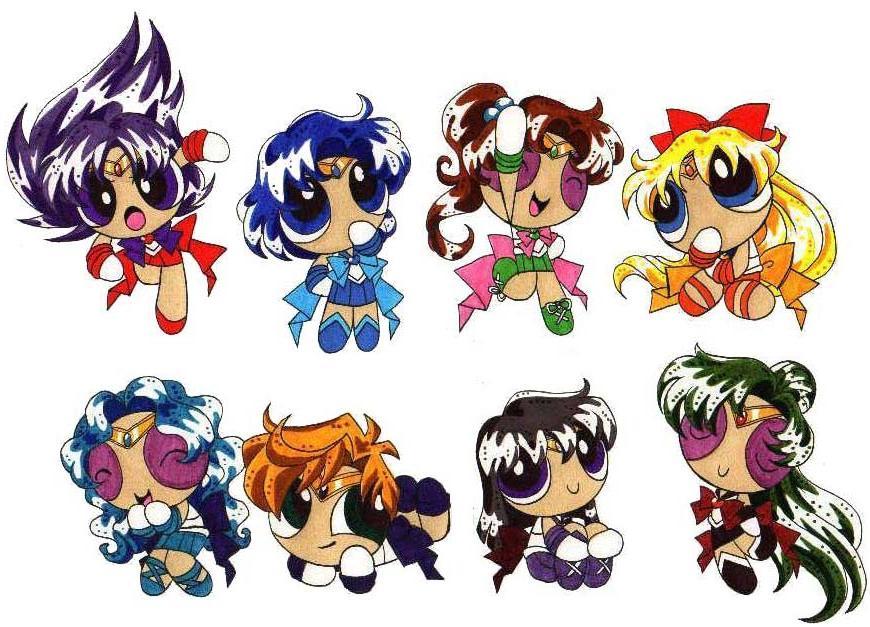powerpuff2.jpg