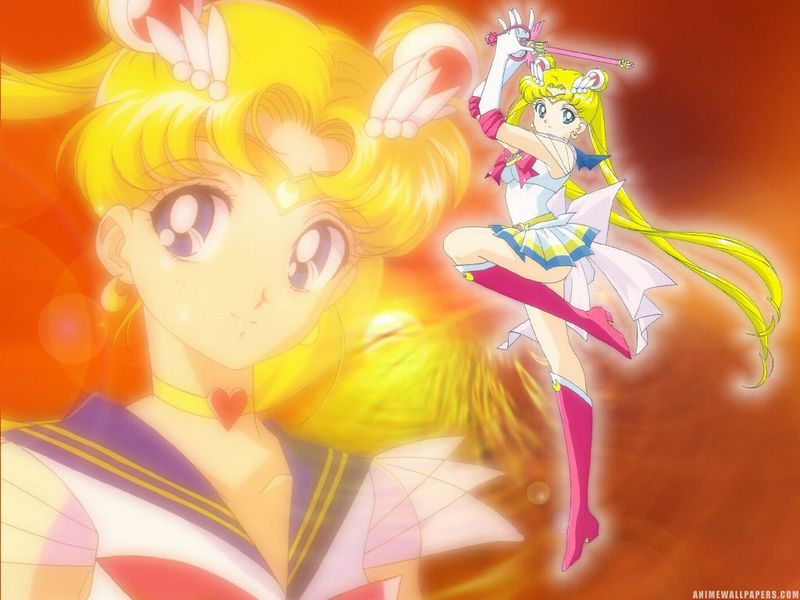 sailor_moon_002.jpg
